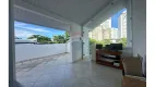 Foto 57 de Casa com 3 Quartos à venda, 221m² em Boa Viagem, Recife