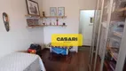 Foto 31 de Apartamento com 3 Quartos à venda, 181m² em Rudge Ramos, São Bernardo do Campo