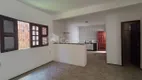 Foto 25 de Casa com 5 Quartos à venda, 250m² em Canindezinho, Fortaleza