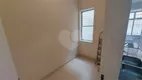 Foto 22 de Apartamento com 2 Quartos à venda, 140m² em Tijuca, Rio de Janeiro