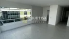 Foto 4 de Apartamento com 3 Quartos à venda, 100m² em Zona Nova, Capão da Canoa