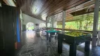 Foto 23 de Casa com 4 Quartos para alugar, 600m² em Guanabara, Londrina