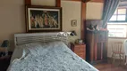 Foto 9 de Casa de Condomínio com 4 Quartos à venda, 500m² em Samambaia, Petrópolis