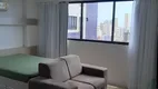 Foto 5 de Apartamento com 1 Quarto para alugar, 30m² em Boa Viagem, Recife