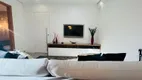Foto 3 de Apartamento com 3 Quartos à venda, 96m² em Santa Amélia, Belo Horizonte