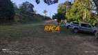 Foto 8 de Fazenda/Sítio com 1 Quarto à venda, 110000m² em Area Rural de Porto Velho, Porto Velho