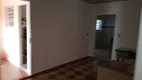 Foto 12 de Casa com 3 Quartos à venda, 203m² em Jardim Mirna, Taboão da Serra