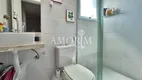 Foto 11 de Casa com 3 Quartos à venda, 110m² em Polvilho, Cajamar