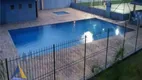 Foto 28 de Apartamento com 2 Quartos à venda, 56m² em Veloso, Osasco