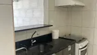 Foto 8 de Apartamento com 1 Quarto para alugar, 42m² em Bessa, João Pessoa