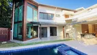 Foto 92 de Casa de Condomínio com 5 Quartos para venda ou aluguel, 500m² em Alphaville Residencial 6, Santana de Parnaíba
