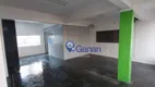 Foto 18 de Sala Comercial para alugar, 68m² em Itaim Bibi, São Paulo