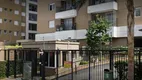 Foto 25 de Apartamento com 1 Quarto à venda, 40m² em Alphaville, Barueri
