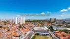 Foto 3 de Apartamento com 3 Quartos à venda, 72m² em José Bonifácio, Fortaleza