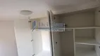 Foto 17 de Apartamento com 2 Quartos à venda, 41m² em Jardim Nathalie, Mogi das Cruzes