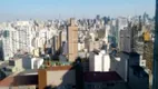 Foto 4 de Flat com 1 Quarto à venda, 30m² em República, São Paulo