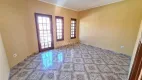 Foto 5 de Casa com 3 Quartos para alugar, 117m² em Jardim Europa, Sorocaba