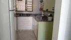 Foto 10 de Casa com 3 Quartos à venda, 183m² em Jardim Centenário, São Carlos