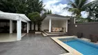Foto 64 de Casa de Condomínio com 4 Quartos à venda, 272m² em Loteamento Portal do Sol II, Goiânia