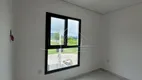 Foto 14 de Casa de Condomínio com 3 Quartos para venda ou aluguel, 99m² em , Caraguatatuba