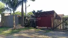 Foto 2 de Fazenda/Sítio com 2 Quartos à venda, 185m² em Chacara Recreio Floresta, Jaguariúna