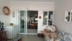 Foto 33 de Casa de Condomínio com 3 Quartos para venda ou aluguel, 230m² em Parque Brasil 500, Paulínia