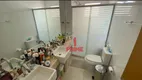 Foto 20 de Apartamento com 3 Quartos à venda, 81m² em Gleba Palhano, Londrina