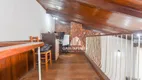 Foto 12 de Casa com 3 Quartos à venda, 209m² em Capão da Imbuia, Curitiba