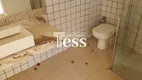 Foto 15 de Casa de Condomínio com 3 Quartos à venda, 320m² em Condomínio Débora Cristina, São José do Rio Preto