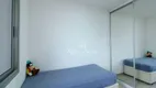 Foto 27 de Apartamento com 2 Quartos à venda, 65m² em Jaguaré, São Paulo