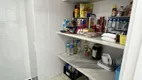 Foto 25 de Apartamento com 3 Quartos à venda, 186m² em Barra Funda, Guarujá