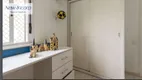 Foto 19 de Apartamento com 3 Quartos à venda, 117m² em Campo Grande, São Paulo