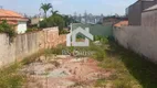 Foto 6 de Lote/Terreno à venda, 500m² em São José, São Caetano do Sul