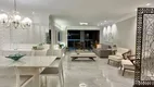 Foto 5 de Apartamento com 4 Quartos à venda, 230m² em Praia de Itaparica, Vila Velha