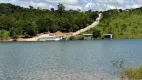 Foto 42 de Fazenda/Sítio com 2 Quartos à venda, 1500m² em Jardim Nova Era, Aparecida de Goiânia