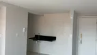 Foto 35 de Apartamento com 2 Quartos à venda, 59m² em Tambauzinho, João Pessoa