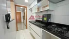 Foto 13 de Apartamento com 2 Quartos à venda, 67m² em Vila Isabel, Rio de Janeiro