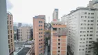 Foto 24 de Apartamento com 3 Quartos à venda, 101m² em Sumarezinho, São Paulo