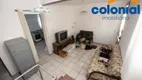 Foto 29 de Sobrado com 2 Quartos à venda, 177m² em Agapeama, Jundiaí