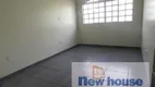 Foto 5 de Casa com 3 Quartos à venda, 110m² em Ceilândia Sul, Ceilândia