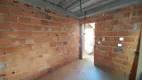 Foto 14 de Casa com 3 Quartos à venda, 62m² em Palmares, Belo Horizonte