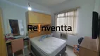 Foto 13 de Apartamento com 1 Quarto à venda, 60m² em Freguesia- Jacarepaguá, Rio de Janeiro