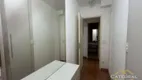 Foto 15 de Apartamento com 2 Quartos à venda, 100m² em Vila Arens, Jundiaí