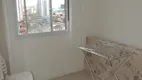 Foto 2 de Apartamento com 2 Quartos à venda, 40m² em Brás, São Paulo