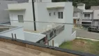 Foto 33 de Casa de Condomínio com 3 Quartos à venda, 170m² em Jardim Celeste, Jundiaí