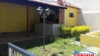 Foto 3 de Casa com 3 Quartos à venda, 396m² em Vila Prado, São Carlos