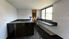 Foto 7 de Apartamento com 4 Quartos à venda, 303m² em Vale do Sereno, Nova Lima