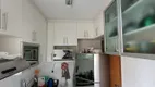 Foto 20 de Apartamento com 3 Quartos à venda, 80m² em Padre Eustáquio, Belo Horizonte