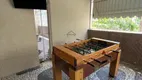 Foto 21 de Apartamento com 3 Quartos à venda, 94m² em Tijuca, Rio de Janeiro