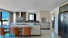 Foto 4 de Apartamento com 3 Quartos à venda, 122m² em Centro, Balneário Camboriú